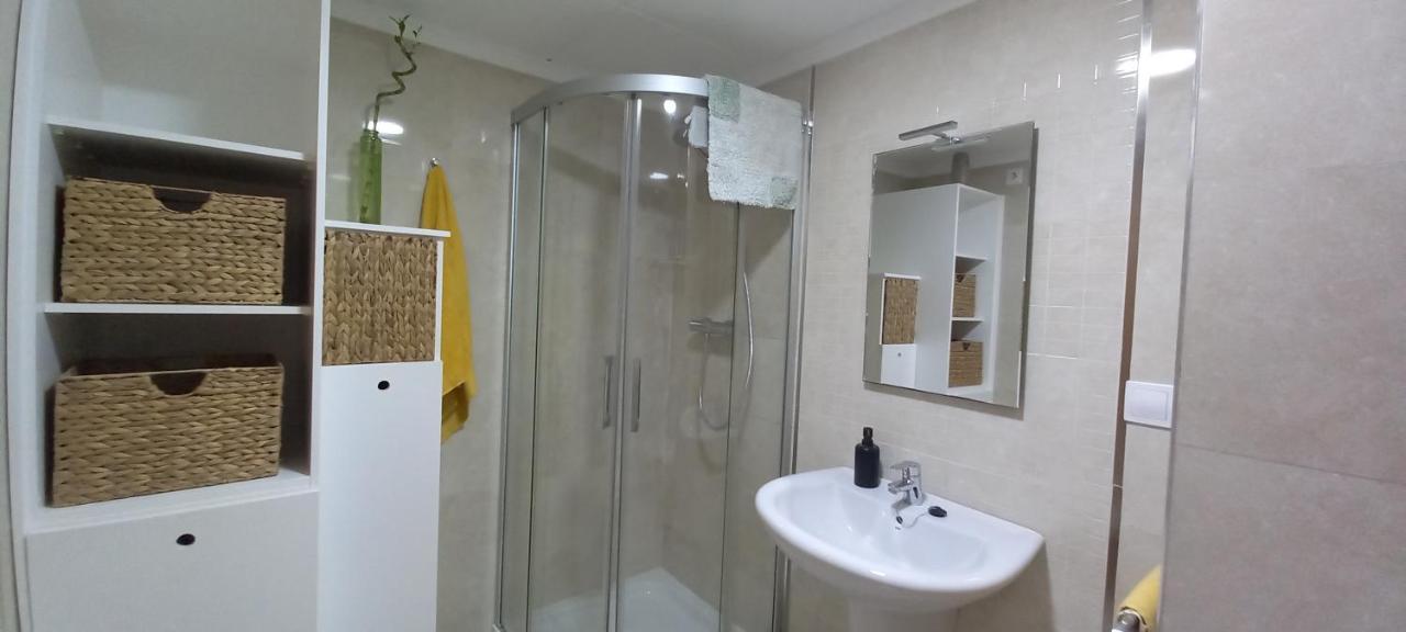 Apartamento El Zapillo II Almería Extérieur photo